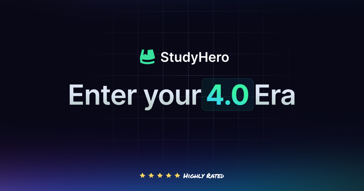 studyhero